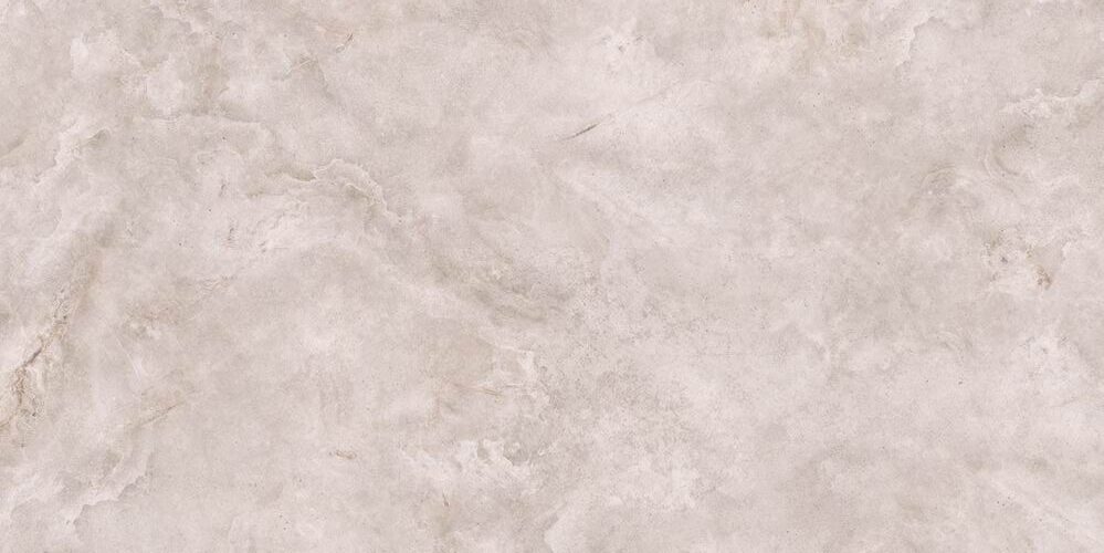 Arras GP натурал 300х600 Beryoza Ceramica
