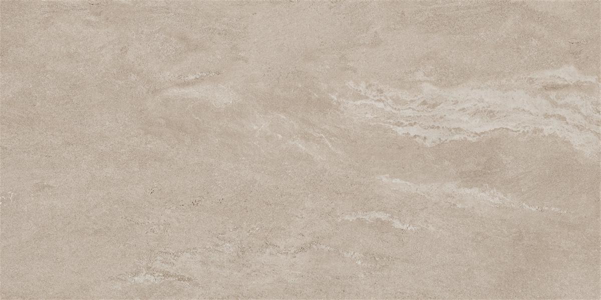 P10871 Tierra Sand Matte Rect R11 8.2mm 60x120 Yurtbay Seramik