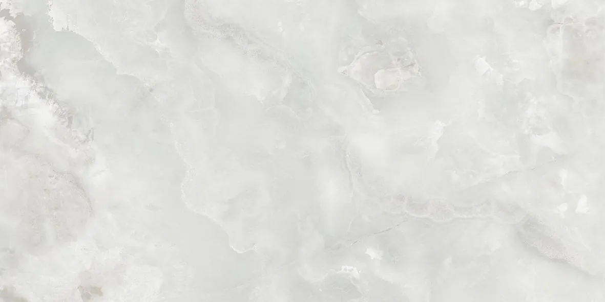 Onix Pearl Polished Rect. 10.5mm 60x120 ITT Ceramic