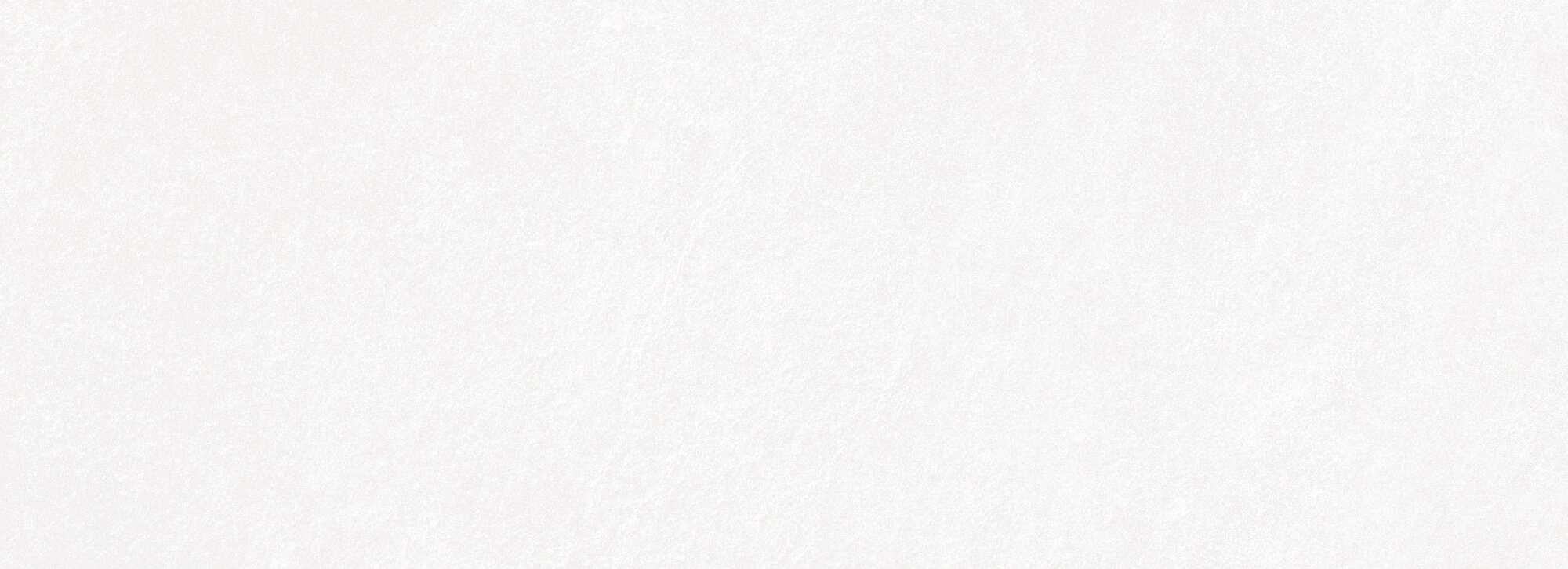 Nature White 32x90 Peronda фото 11