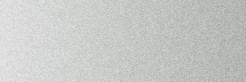 Dots Vertical 50 1000x3000x3.5 Laminam Russia