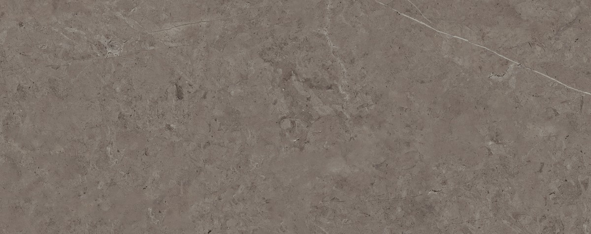 P97600101 Karachi Acero 59.6x150 Porcelanosa