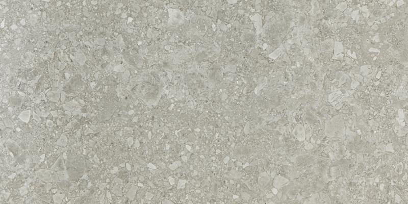 CEPPO GRIS 60x120 Pamesa