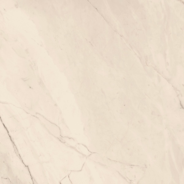 TREX6 120W RM White 120x120 La Faenza