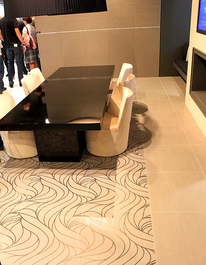 Koshi Imola Ceramica