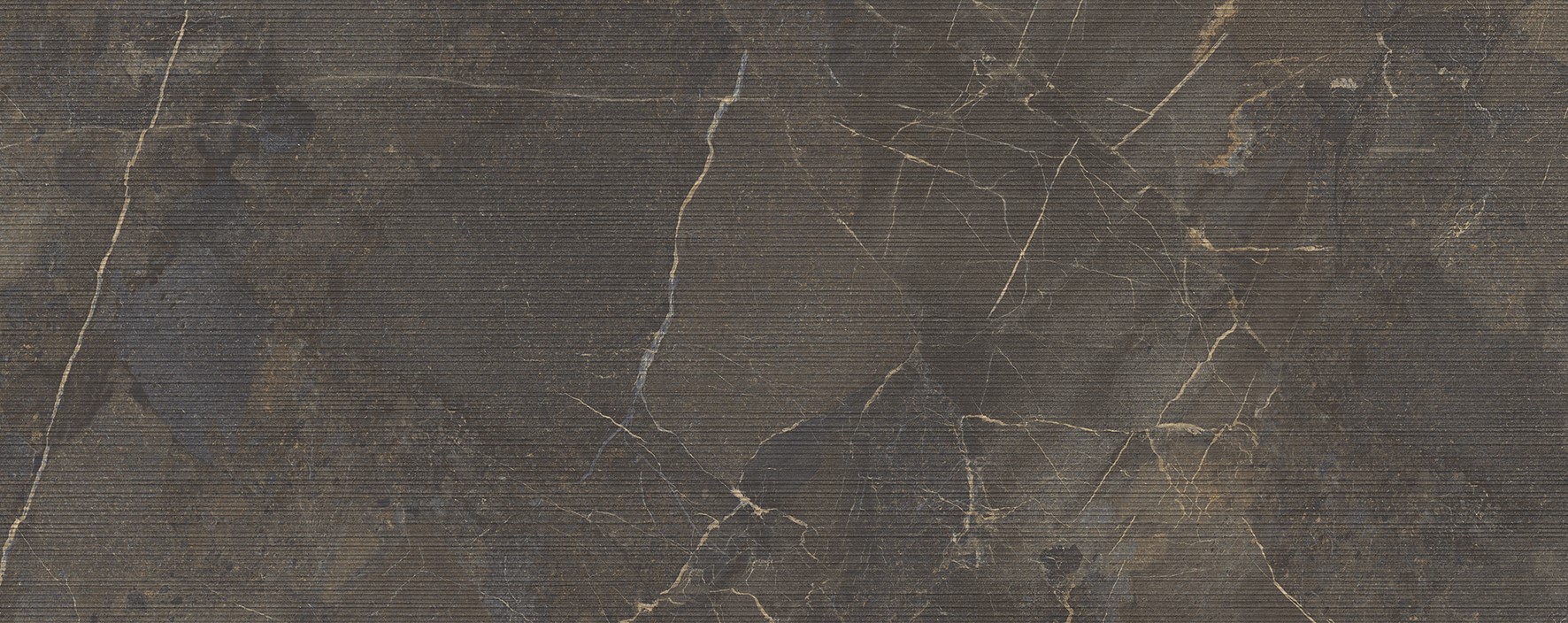 100388611 Brescia Moka Line 59.6х150 Porcelanosa фото 12