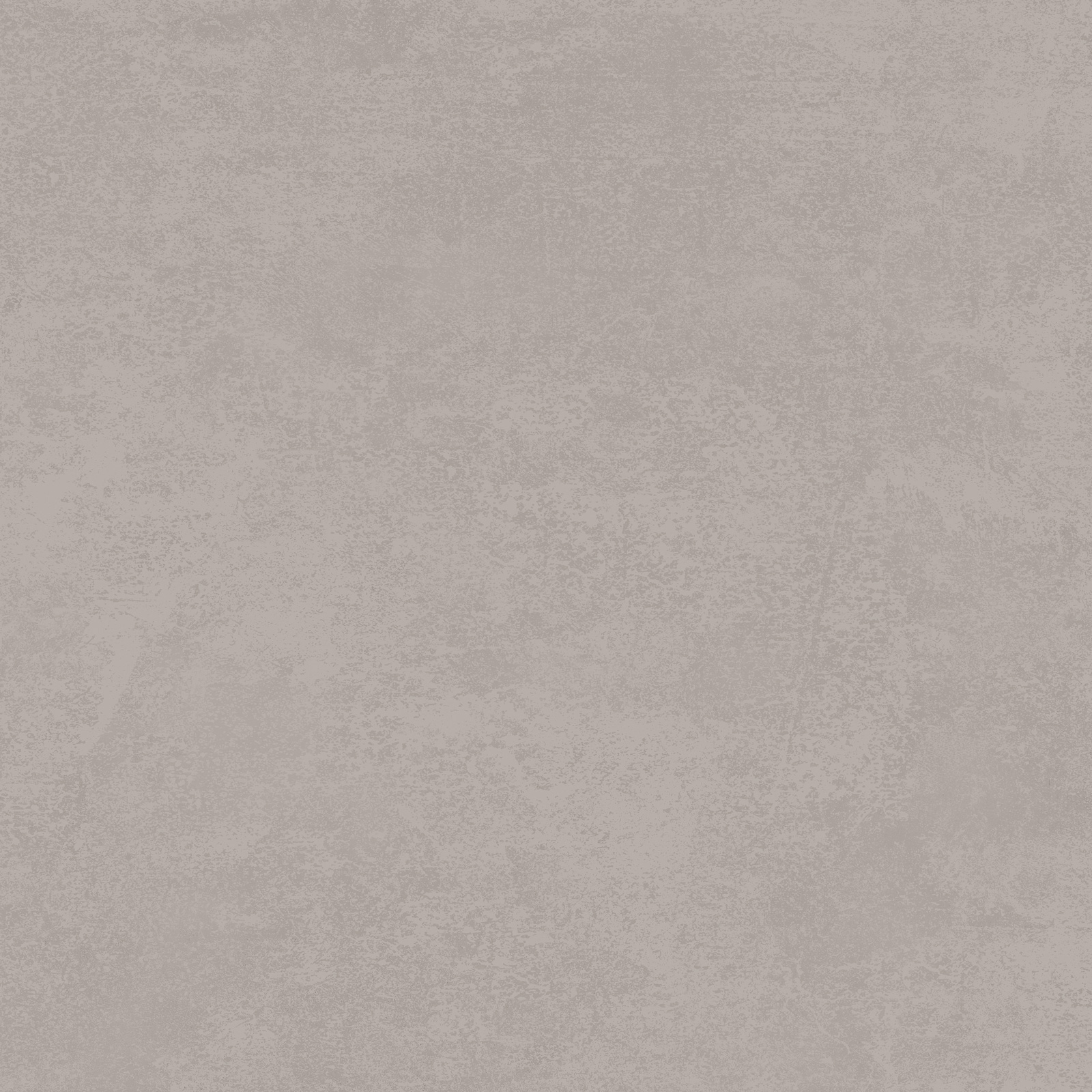 GFU6060BTP47R Beton Pro матовый граниль 600x600x9 Alma Ceramica (Уралкерамика) фото 7