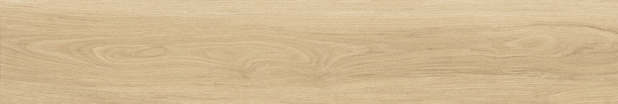 41726 Bloom Honey SP/24x151x0,9/R 24x151 Peronda