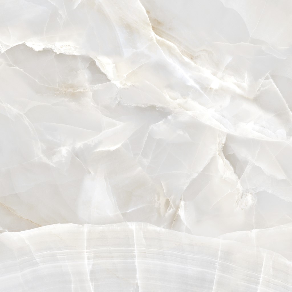 6060TLN02P Talisman Onyx Gris 60x60 LCM