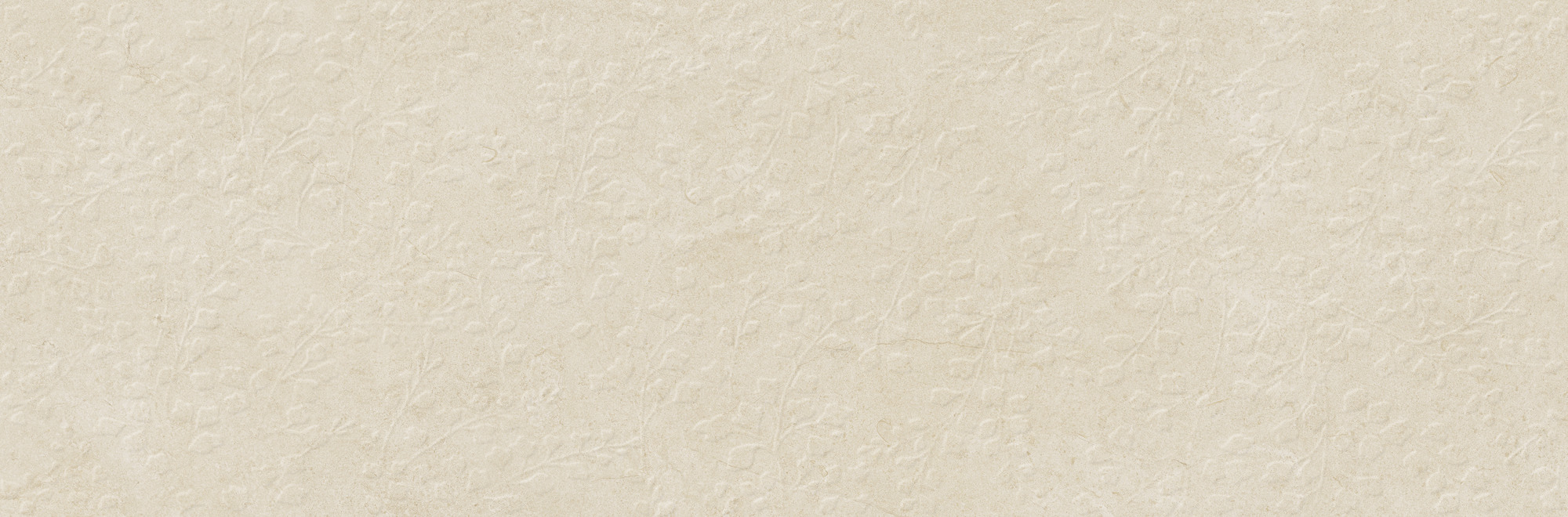 Portwall Rlv. Bloom Sand Mate Rect 33,3x100 TAU Ceramica фото 2