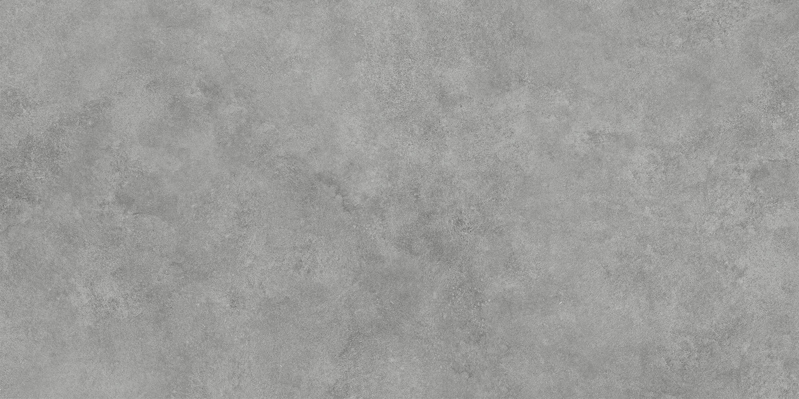 GFU60120PWR70R Power матовый карвинг 600x1200x8.5 Alma Ceramica (Уралкерамика) фото 5