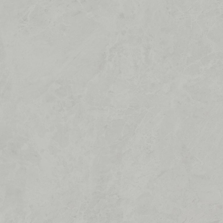 SG850290R Монте Тиберио серый матовый обрезной 80x80x0,9 Kerama Marazzi