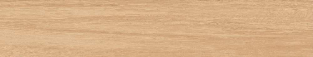 BHD-2010 Cherry бежевый матовый структурный 20x120 Basconi Home