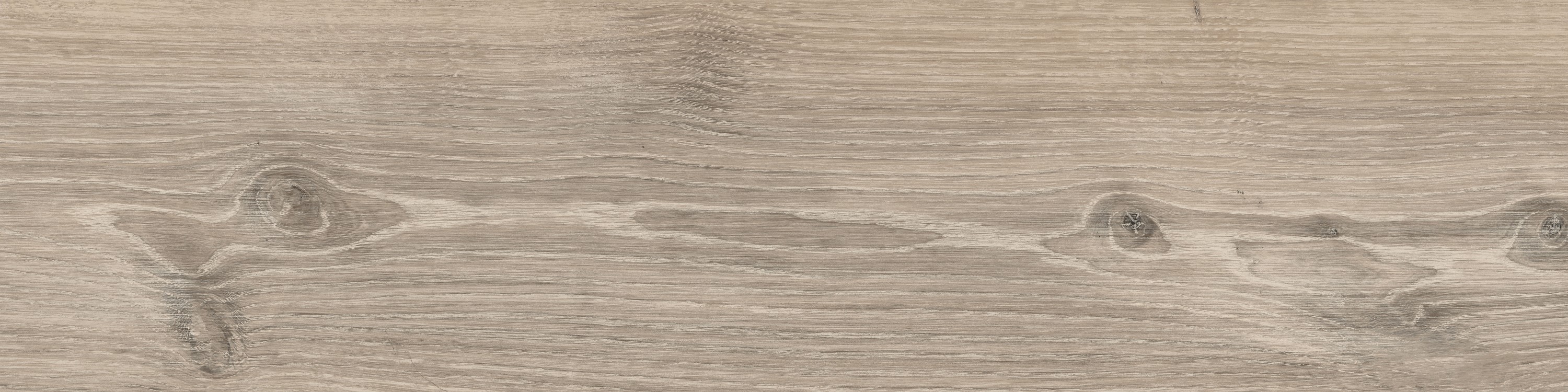 K952412R0001VTET OriginWood Светлый Греж Мат R10A 7Р 20х80 Vitra