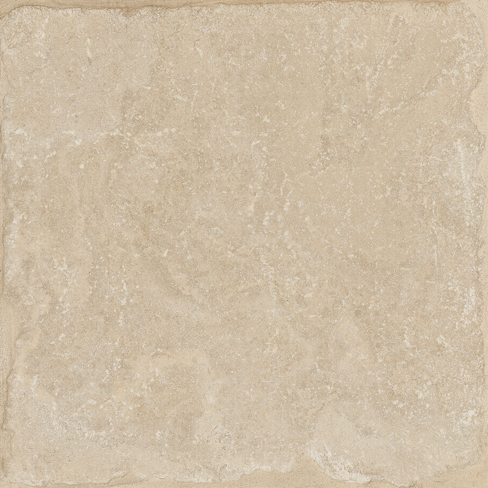 79491 Ostuni Sabbia 40х40 Cerdomus фото 2