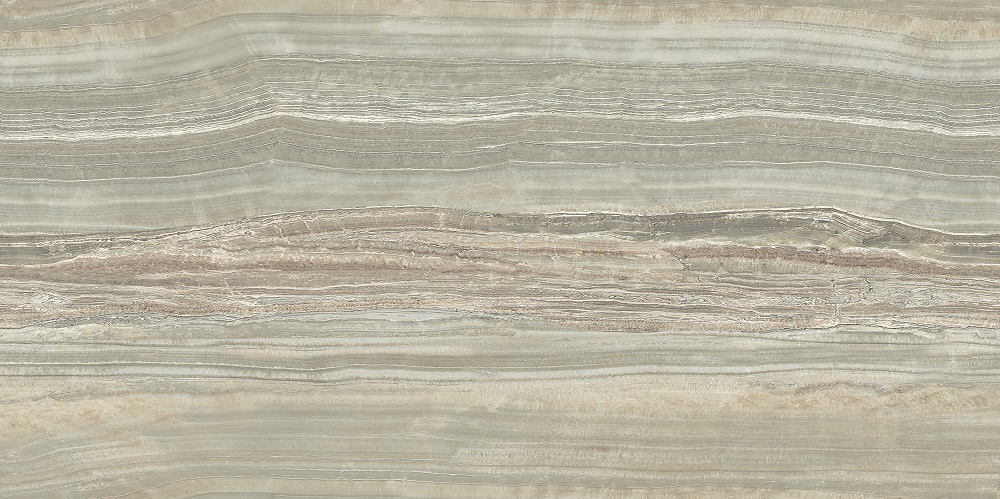 Palissandro оливковый 300х600 Beryoza Ceramica