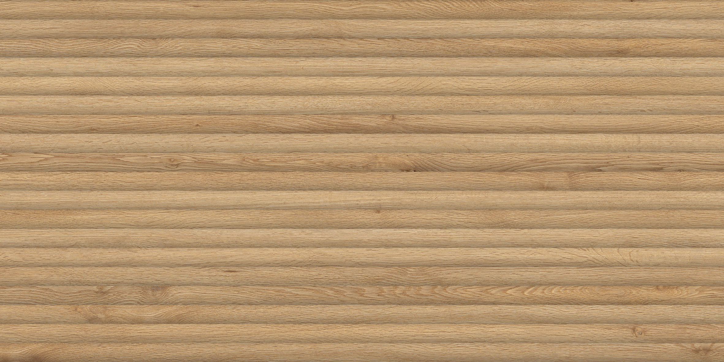 GT5010026972MCR Вуди Бежевый рейки 50x100 Global Tile фото 3