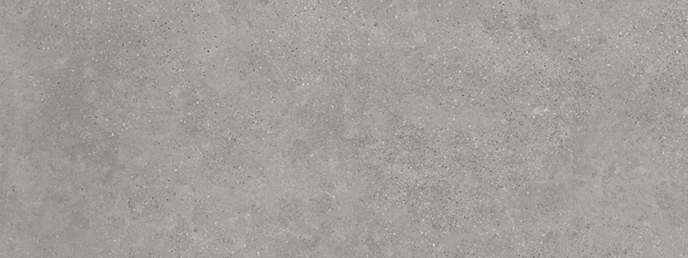 P3580040 100214606 Bottega Acero 45x120 Porcelanosa