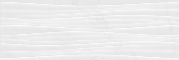 Ginevra grey light 03 30х90 Gracia Ceramica
