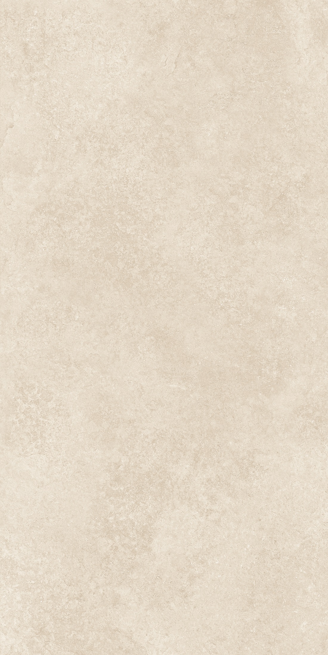 Цементо Кремовый матовый карвинг 60x120 Realistik фото 6