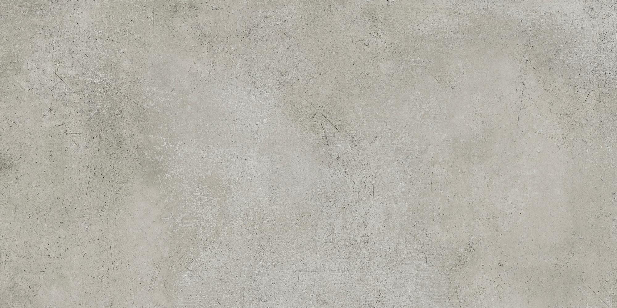 K-2013/MR Fabrika Grey 600x1200x10 Kerranova