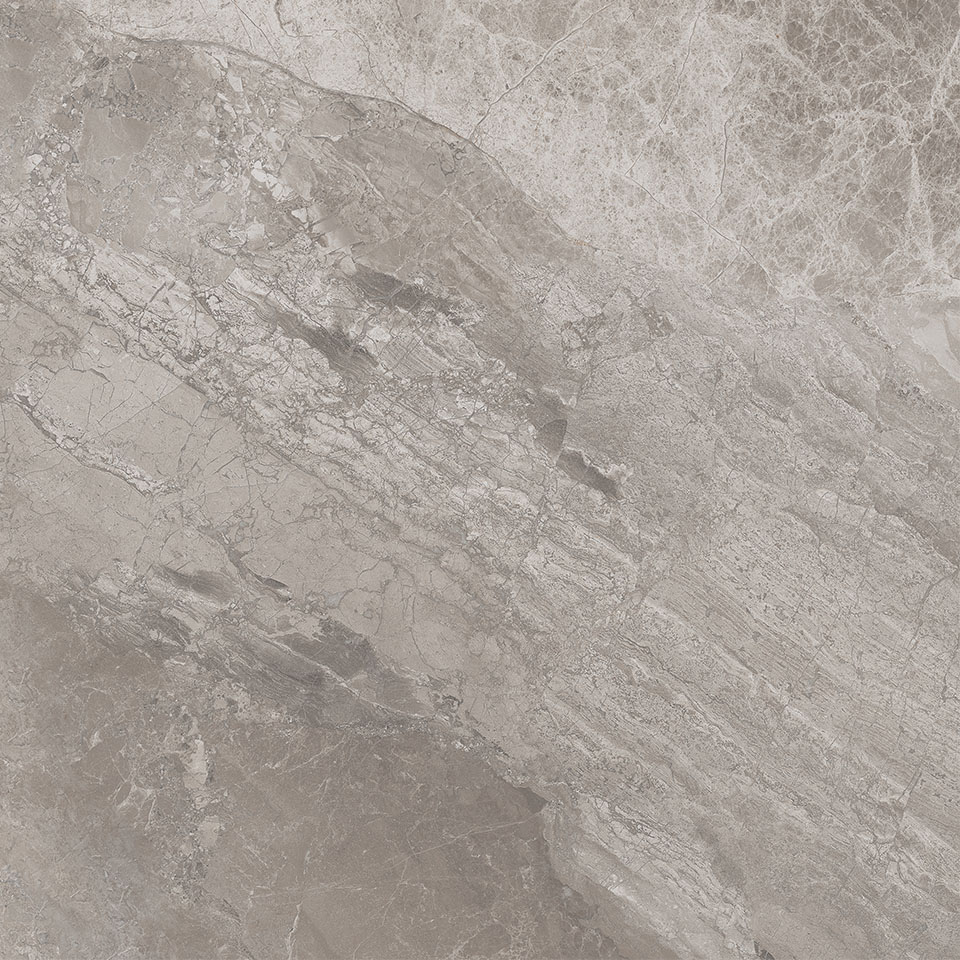 75412 Supreme Beige Lev Ret 60x60 Cerdomus фото 7