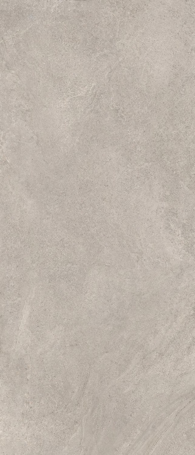 CSABEGR227 Bergstone Grey Nat 120x278 Sant Agostino