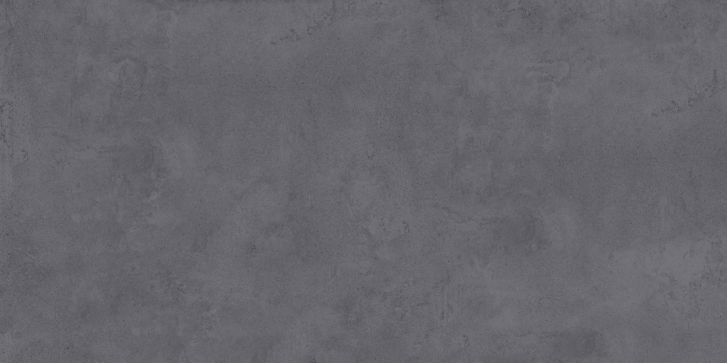 NTT99602M Zett Black 60x120 NT Ceramic