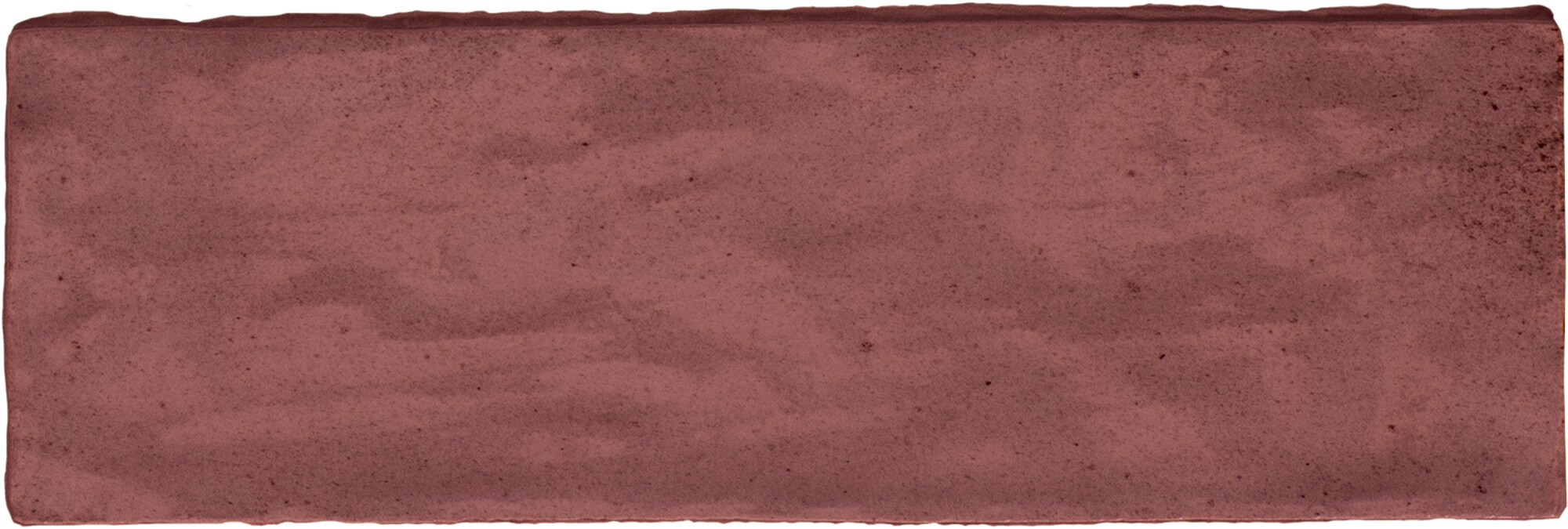 27349 Riad Red 6,5x20 Harmony