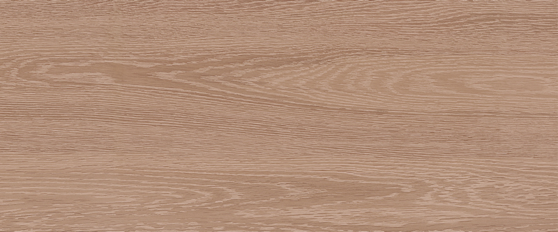 10100001342 Eco Wood Бежевый 60*25 Global Tile