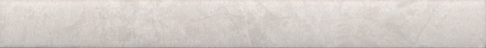 PFE039 Ферони серый светлый матовый 20x2 Kerama Marazzi