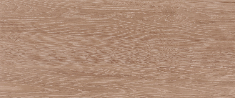 10100001342 Eco Wood Бежевый 60*25 Global Tile