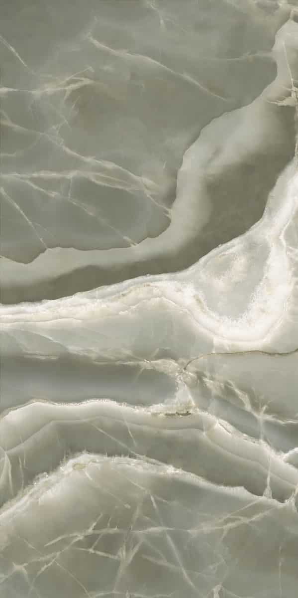 81813 Jade Malachite Nat 60x120 Cerdomus