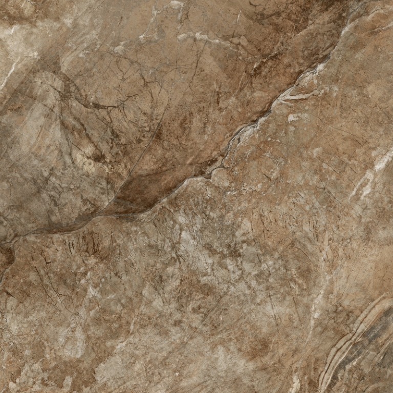 GFU04MGM44R Magma Sugar 600x600x9.5 Alma Ceramica (Уралкерамика)