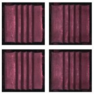 S05 Specular 2x2 32.7x32.7 ROSE MOSAIC