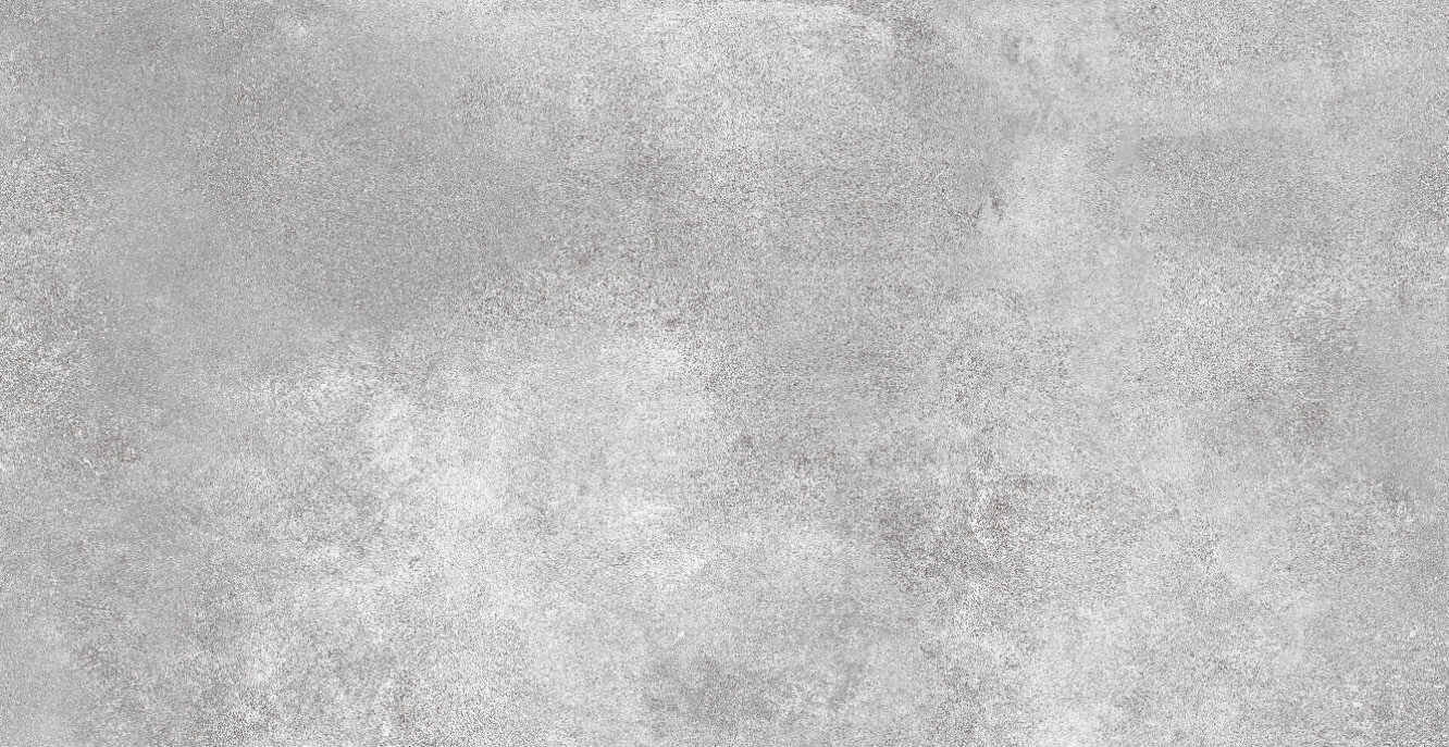 174399 Varna Gray Matt 60x120 Pardis Ceramic Pazh
