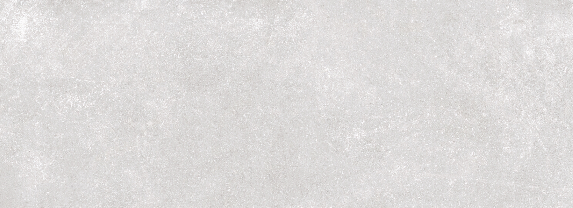 27492 Grunge Grey/32X90/R 32x90 Peronda фото 10