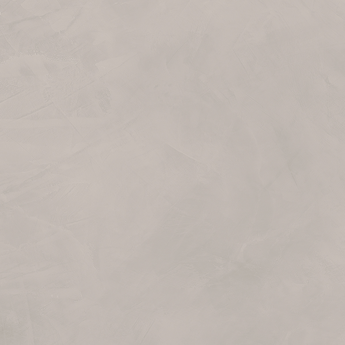 GF01 Graffito Light Grey Неполированный Рект. 60x60x9 Estima фото 14