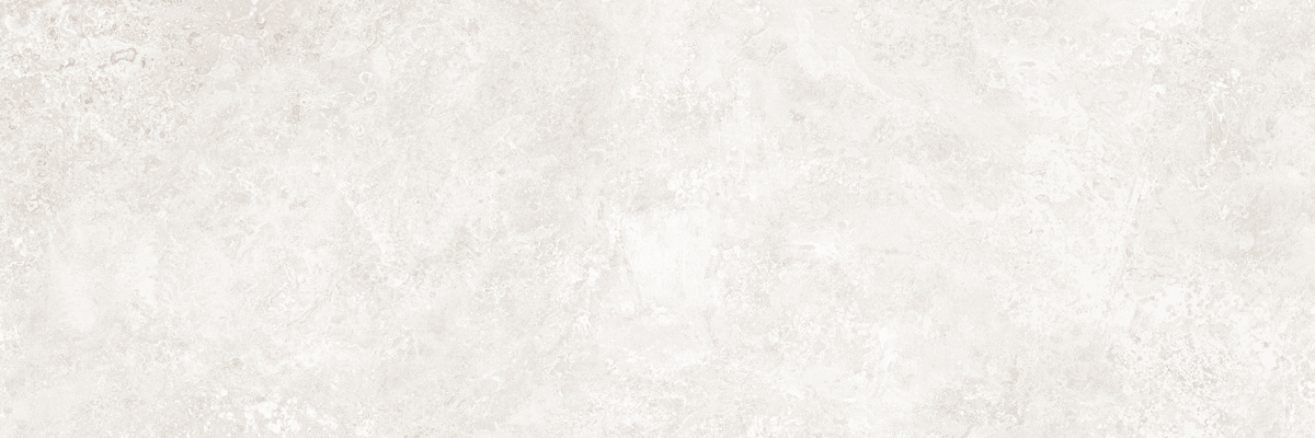 13144TR Galaxy pearl матовый обрезной 30x89,5 Laparet