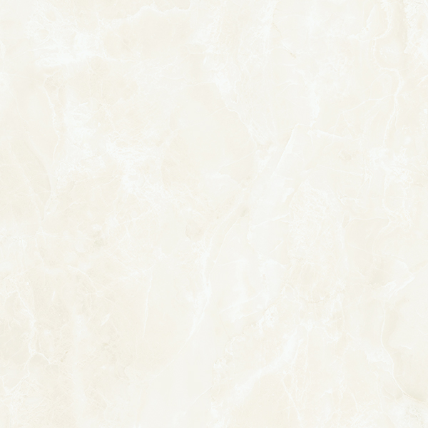 Saphie white 01 60х60 Gracia Ceramica