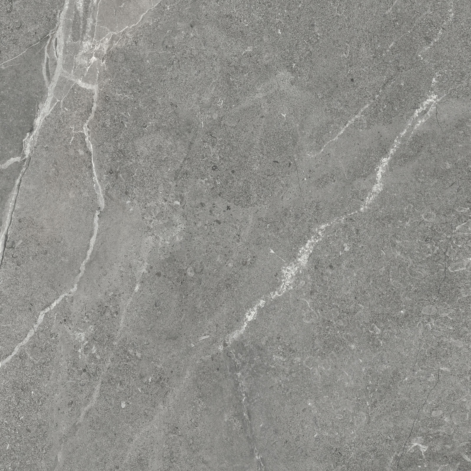 GP6060TIA05M Titanium Gris матовый 600x600x9.5 Artkera Group