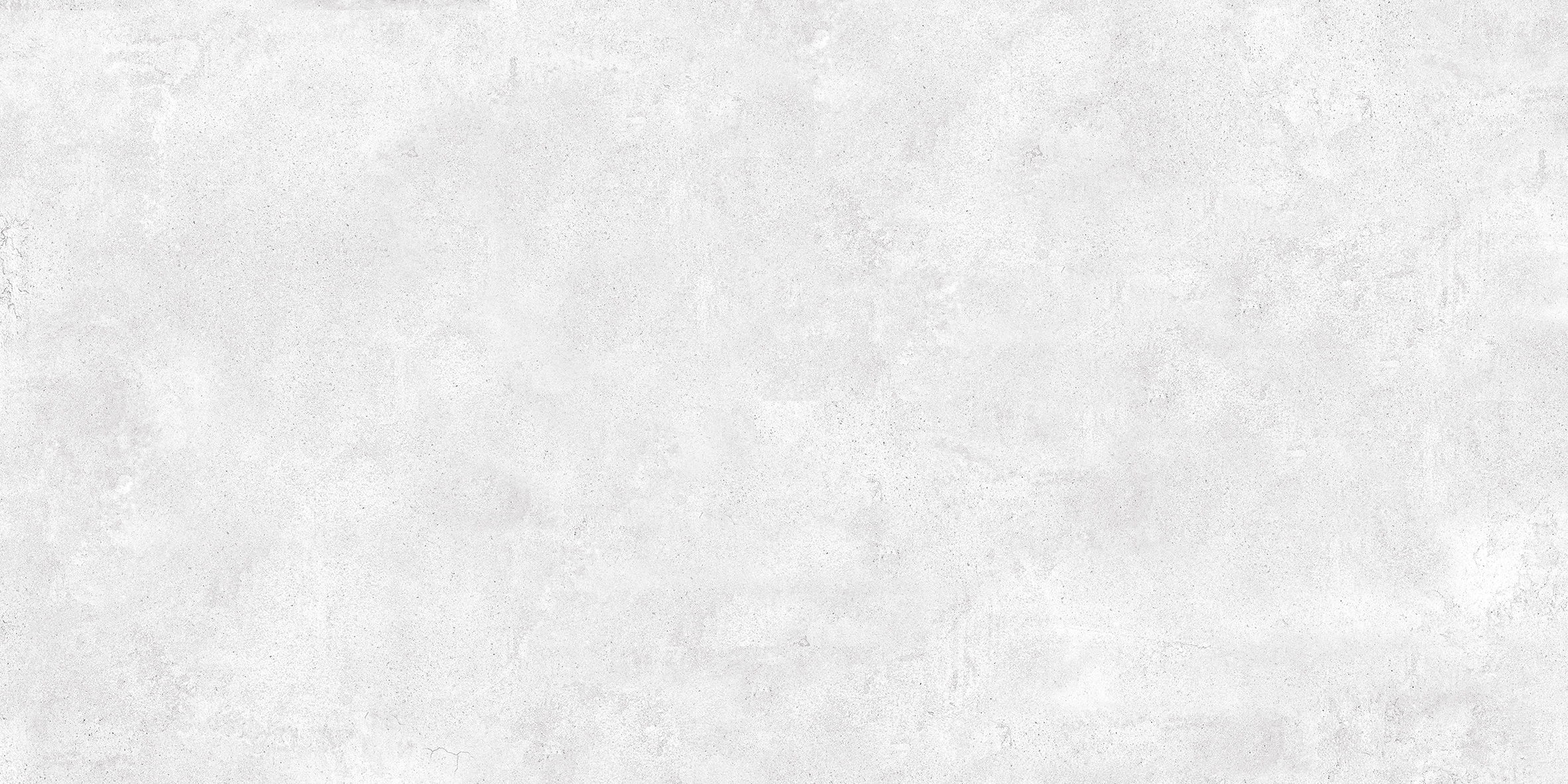 NTT99600M Zett Bianco 60x120 NT Ceramic