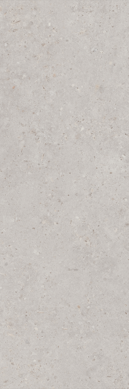 14053R Риккарди серый светлый матовый обрезной 40x120 Kerama Marazzi