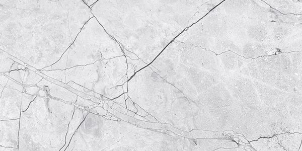 Atena Smoke 60x120 Gravita