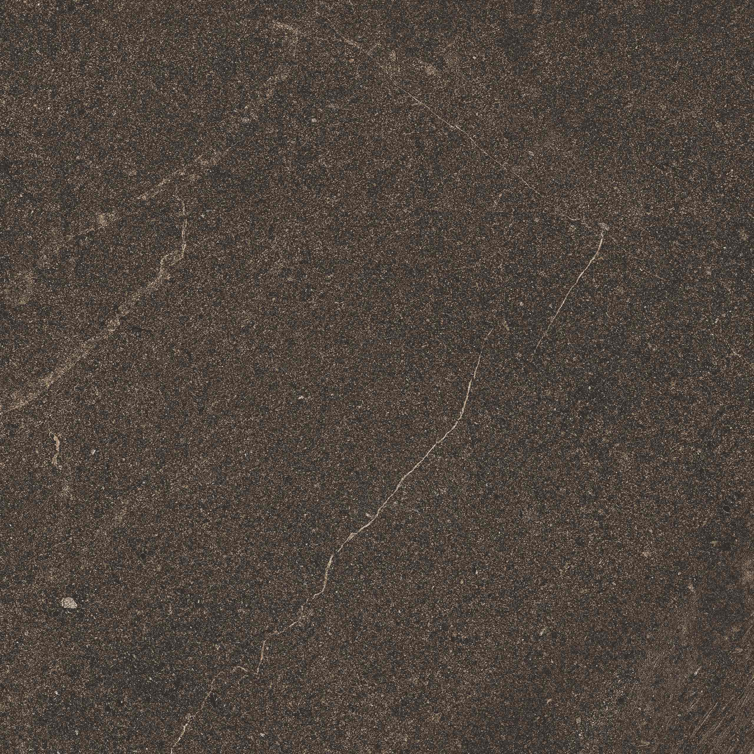 GB04 Gabbro Brown Неполированный Рект. 60x60x9 Estima фото 5
