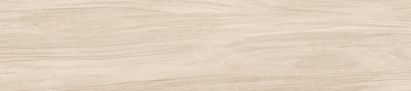 GP2090MOU01R Mountain Crema матовый 200x900 Delacora