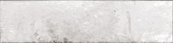 Drop White Brillo 7.5x30 Cifre