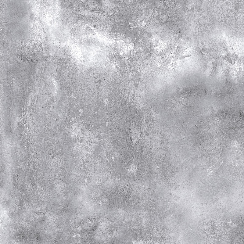 Manhattan Gris Polished 60x60 Staro