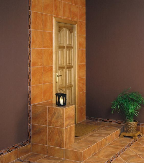 Пале Рояль Kerama Marazzi