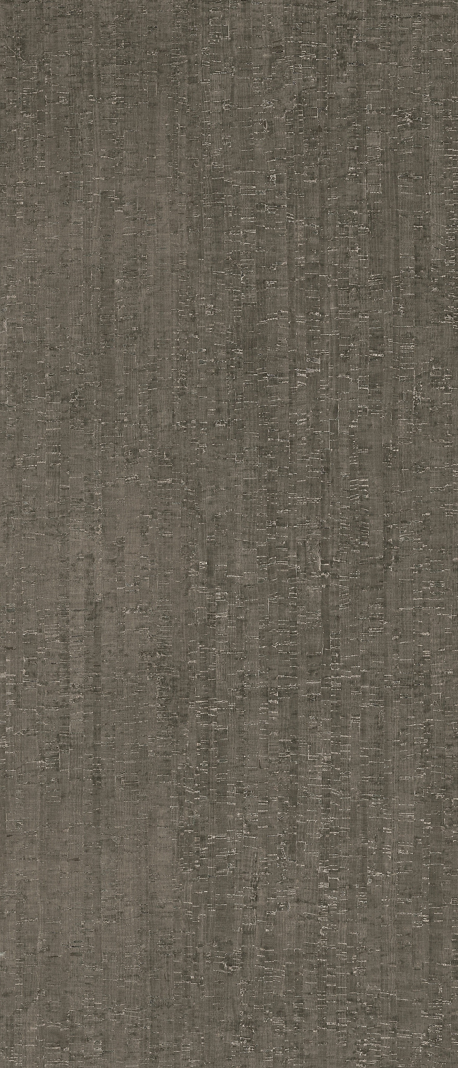 785586 Rinascenza Modulo Pietra Matte 6mm 120x280 Casa Dolce Casa фото 3